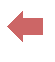 left arrow