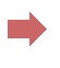right arrow